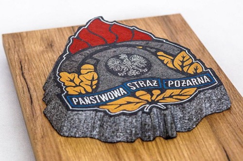 Logo PSP granit deska3.jpg