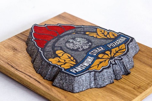 Logo PSP granit deska.jpg