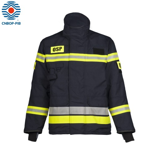 Aurum EX New wzór OSP granatowe Kurtka.jpg