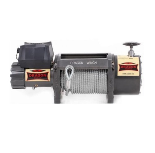 Dragon winch 22000HD.jpg