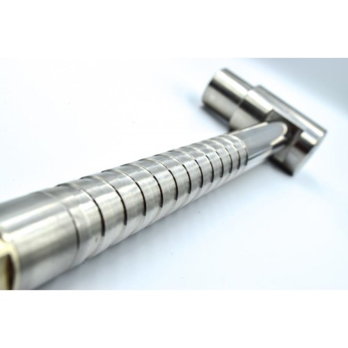 lanca-kominowa-ftrs-blue-fenix (8).jpg