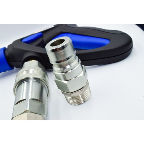 lanca-kominowa-ftrs-blue-fenix (7).jpg