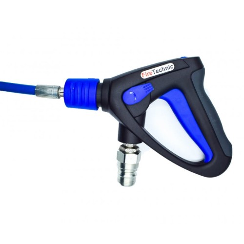 lanca-kominowa-ftrs-blue-fenix (4).jpg