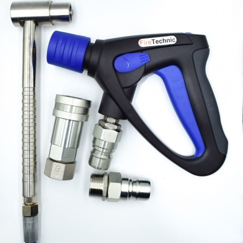 lanca-kominowa-ftrs-blue-fenix (1).jpg