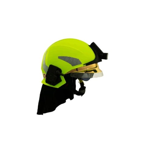 Hełm Vulcan NEO.jpg