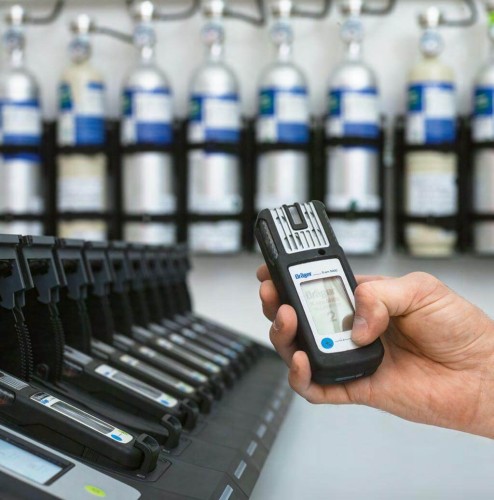 X-am Kalibracja (2).jpg