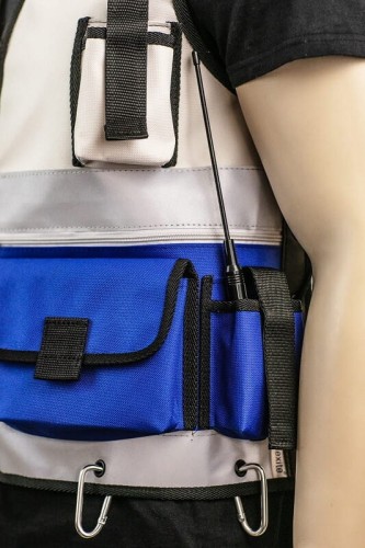 kamizelka KDR niebieska_3.jpg