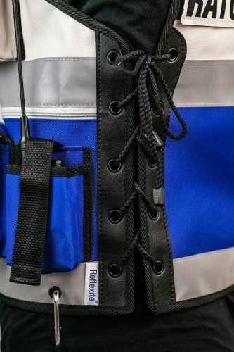 kamizelka KDR niebieska_4.jpg