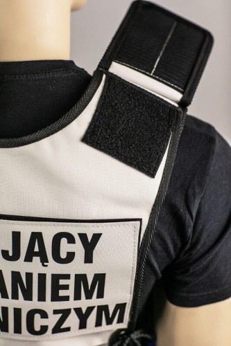 kamizelka KDR niebieska_5.jpg