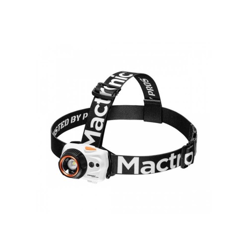 MAVERICK White Peak.jpg