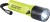 Latarka PELI™ 2460 LED Atex (aku.+ ładowarka)