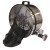 adapter piany do VP 450.jpg