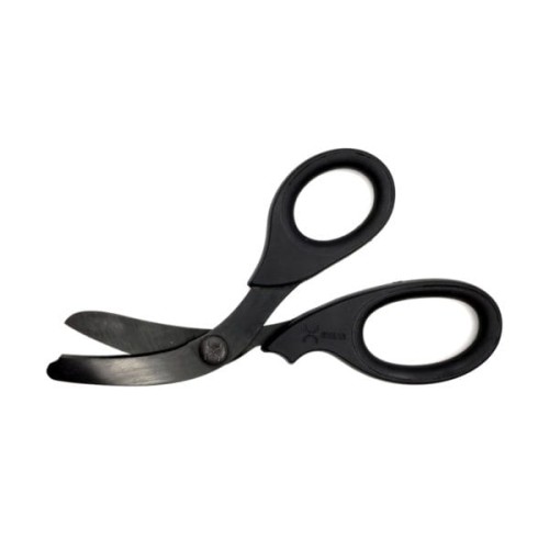 Nozyczki-ratownicze-XSHEAR-Heavy-Duty-Trauma-Shears.jpg