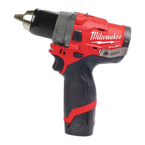 M12-FPD-202X-3.jpg