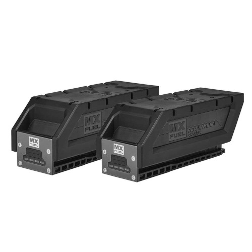 MXF-CP-2203-1.jpg