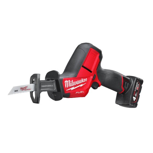 M12-CHZ-402C-2.jpg