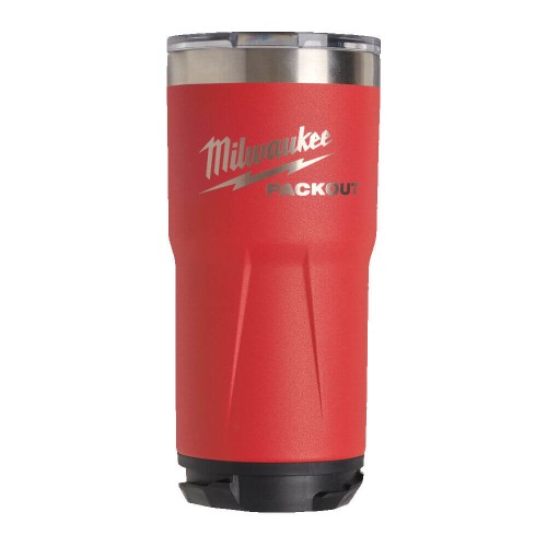 PACKOUT-tumbler-591-1.jpg