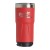 PACKOUT-tumbler-591-1.jpg