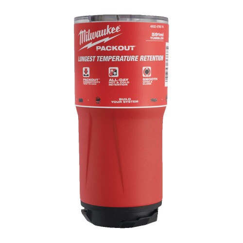PACKOUT-tumbler-591-2.jpg