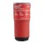 PACKOUT-tumbler-591-2.jpg