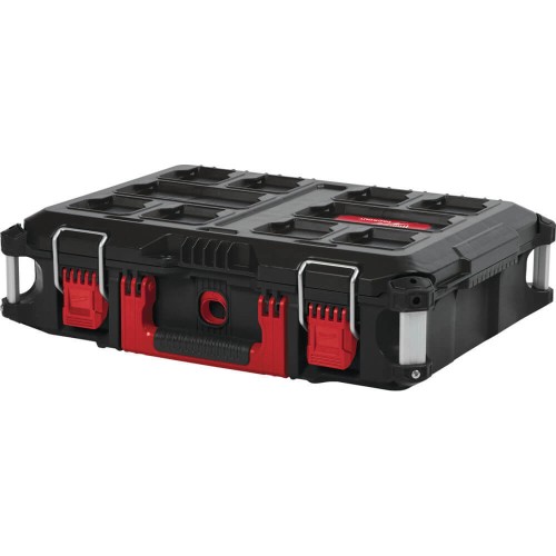 PACKOUT-Box-1.jpg