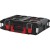 PACKOUT-Box-1.jpg