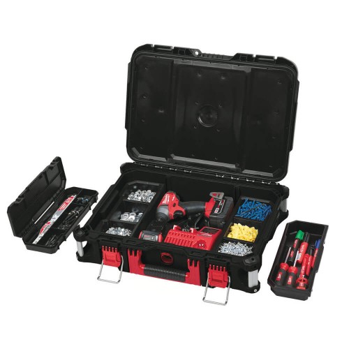 PACKOUT-Box-2.jpg