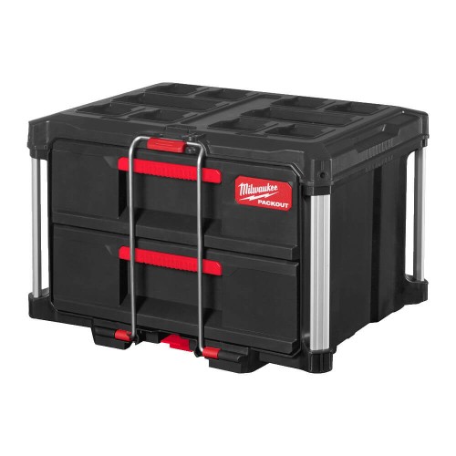 PACKOUT-2-drawer-box-1.jpg