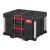PACKOUT-2-drawer-box-1.jpg
