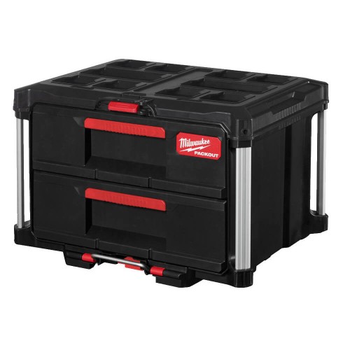 PACKOUT-2-drawer-box-2.jpg