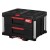 PACKOUT-2-drawer-box-2.jpg