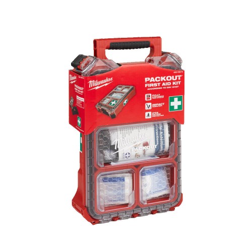 PACKOUT-first-aid-kit-1.jpg