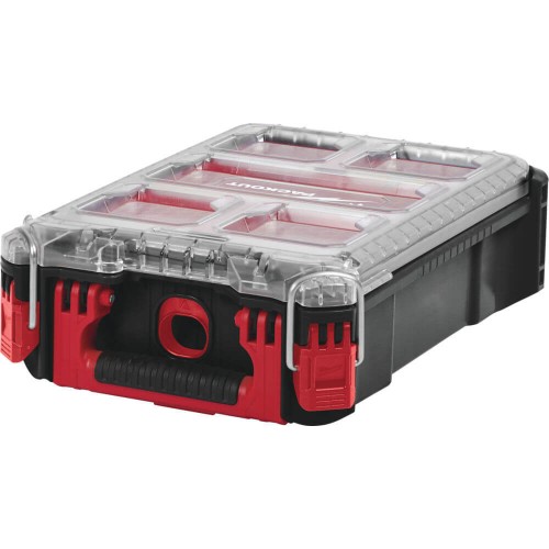 PACKOUT-organizer-średni-1.jpg