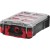 PACKOUT-organizer-średni-1.jpg