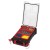 PACKOUT-organizer-średni-2.jpg
