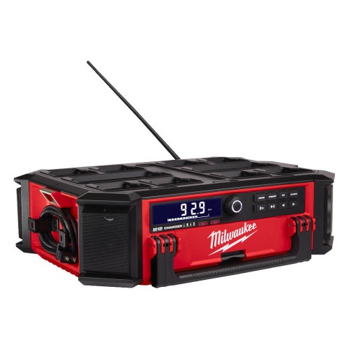 M18-PRCDAB-0-3.jpg