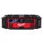 M18-PRCDAB-0-1.jpg