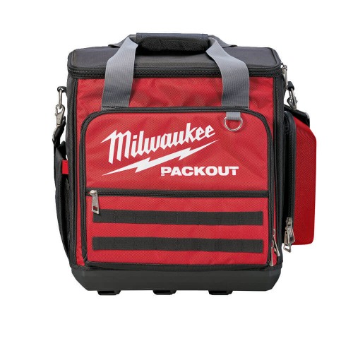 PACKOUT-torba-na-laptop-1.jpg