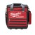 PACKOUT-torba-na-laptop-1.jpg