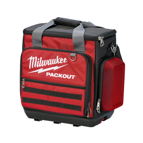 PACKOUT-torba-na-laptop-2.jpg