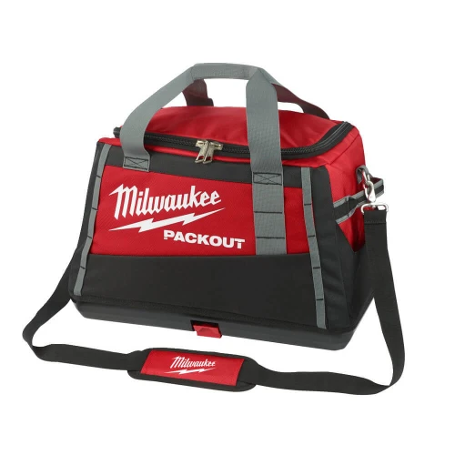 PACKOUT-duffel-bag-50cm-1.jpg
