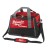 PACKOUT-duffel-bag-50cm-1.jpg