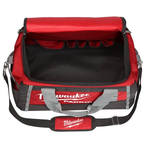 PACKOUT-duffel-bag-50cm-2.jpg