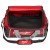 PACKOUT-duffel-bag-50cm-2.jpg