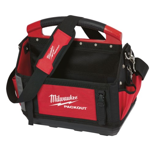 PACKOUT-duffel-bag-40cm-1.jpg