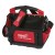 PACKOUT-duffel-bag-40cm-1.jpg
