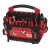 PACKOUT-duffel-bag-40cm-2.jpg