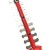 M12-FHT20-402-3.jpg