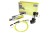 Zestaw do wyw d.jpg