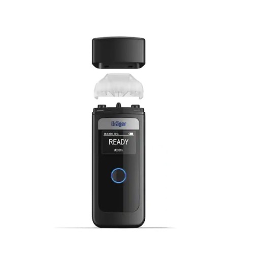 alcotect 4000.jpg